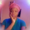Chioma Uzoma Stella