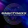 GravityMixx Entertainment