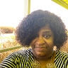 Pamela Washington