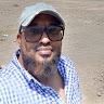 Liban Abdi
