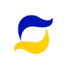 Andriy GoodCoder
