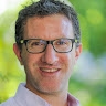 David Sperber