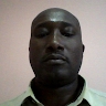 JONES MUTUA