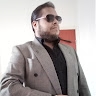 R Mitra