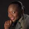 Susan Akinyi