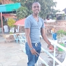 Francis Kinyua