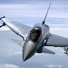 Gianluca Molinaro