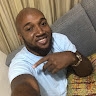Chibueze Okoro