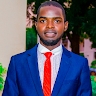 Kabiru Aliyu Gada