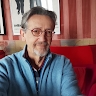 Daniele Perotti