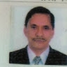 Dr. Parveen Kamboj