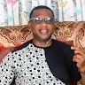 Jerubbaal Ajayi
