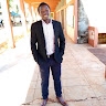 ADWAR FRANKLIN