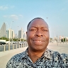 Amos Of Artfuleyes