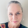 Bea Botha