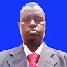 Zubair Moallim Hassan