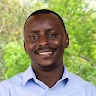 William Maweu