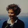 Andrea Jaquemar