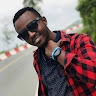 Rugamba serge