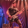 Mike Ball