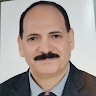 Farag S. Mohamed