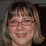 Tara Grover Smith