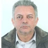 Τάσος Στοϊκίδης
