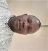 Boniface Ochieno