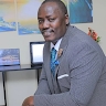Kamushana Peter
