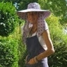 Liz Graham-Yooll