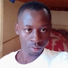 Felix Otieno