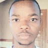 salim ibrahim