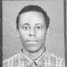 Tesfu Abadi