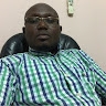 Rodrigue Biokou