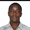 Karanja Irungu Joshua