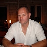 Dr. Sári Péter