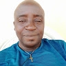 EMMANUEL ALKALI