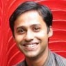 Hari Krishnan