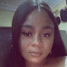 cynthia jagaba