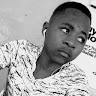 Christopher Silavwe