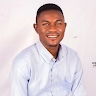 Adekunle Oladunni