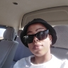 Again nxumalo