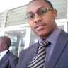 Ray Miti