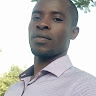Twinomugisha Nestorui