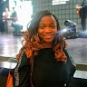 Abi Akinyele