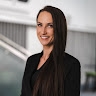 Kristi Kartus