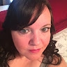Shannon Smotherman