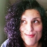 Deborah Carmona