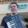 Matt Latta