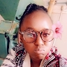 Alinane Gulumba